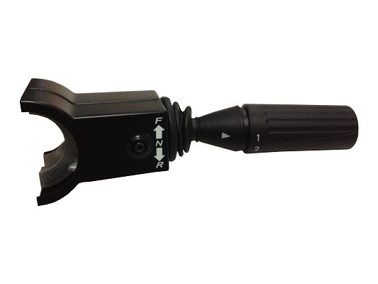 SWF 204319 Switch LS