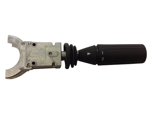 SWF 204320 Schalter LS