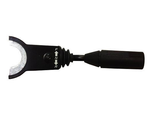 SWF 204501 Switch LS