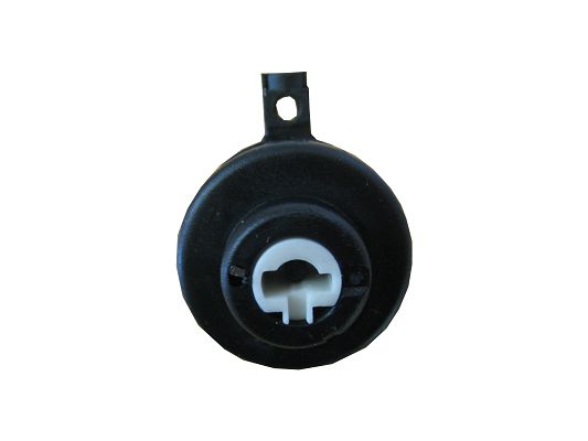 SWF 283960 Schalter ZUS, sw