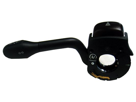 SWF 285770 Switch ZUS