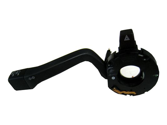 SWF 287492 Schalter ZUS
