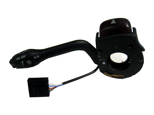 SWF 288157 Schalter ZUS