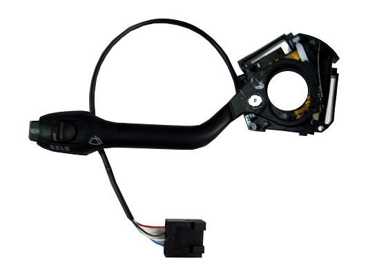 SWF 288269 Schalter ZUS