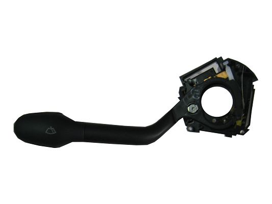 SWF 288390 Schalter ZUS