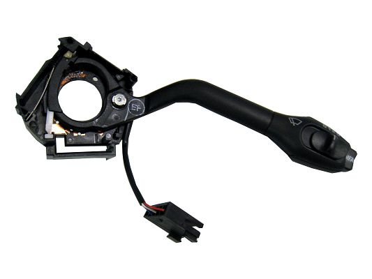 SWF 288392 Switch ZUS