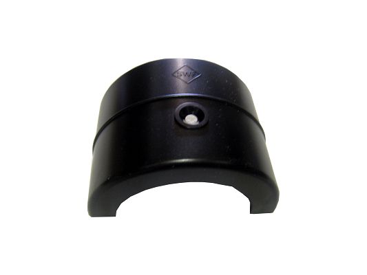 SWF 288528 Cap