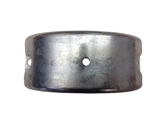 SWF 288639 Bracket