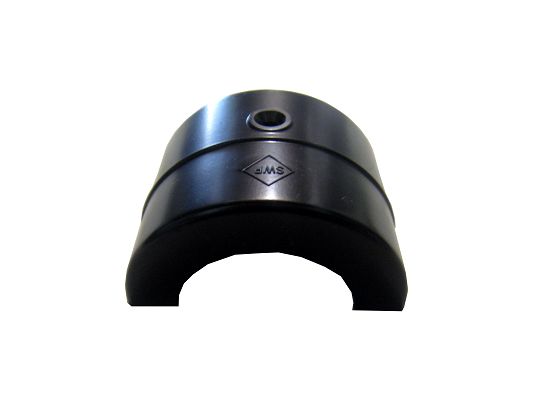 SWF 288868 Kappe
