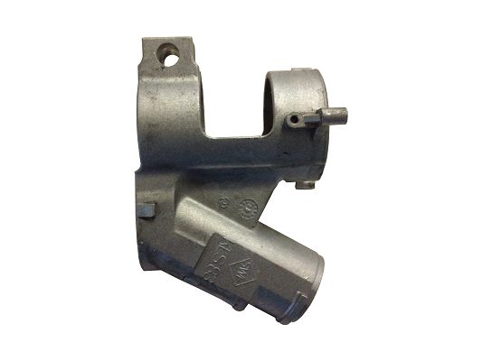 SWF 289149 Carrier ZUS