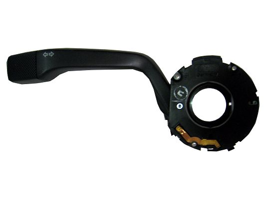 SWF 289226 Schalter ZUS