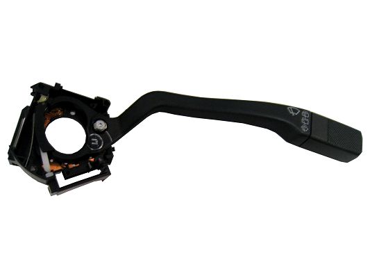 SWF 289308 Switch ZUS