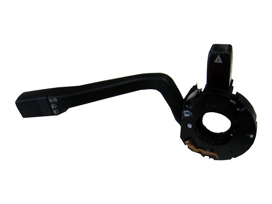 SWF 289327 Switch ZUS