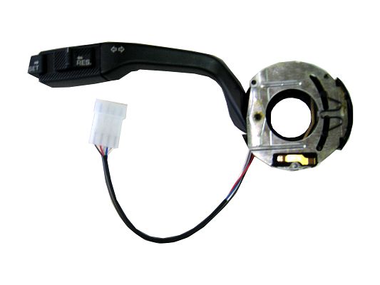 SWF 289980 Schalter ZUS