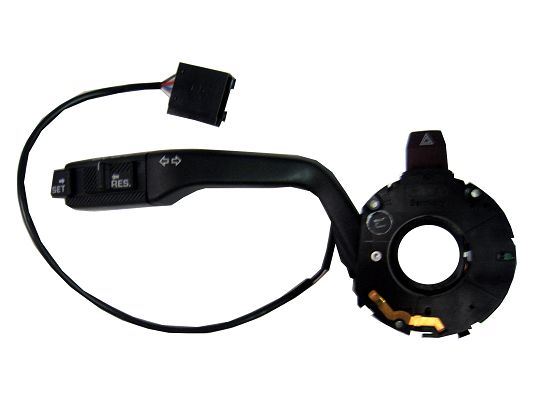SWF 290021 Schalter ZUS