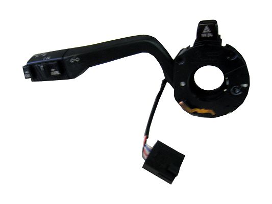 SWF 290048 Switch ZUS