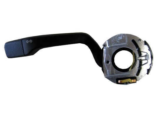 SWF 290520 Switch ZUS