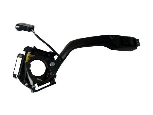 SWF 290542 Schalter ZUS