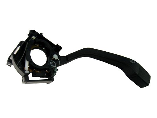 SWF 290555 Schalter ZUS