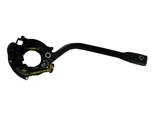 SWF 290953 Switch ZUS