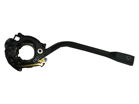 SWF 291452 Switch ZUS