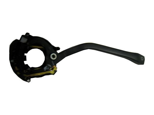 SWF 291461 Switch ZUS