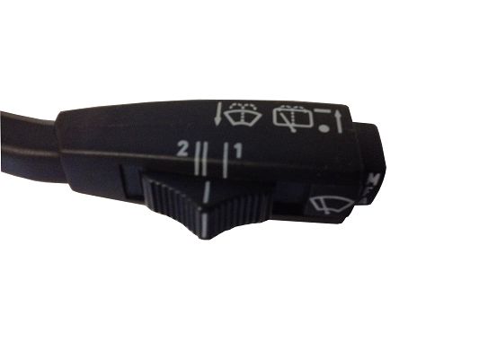 SWF 291462 Switch ZUS