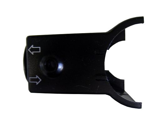 SWF 291793 Outer housing switch right