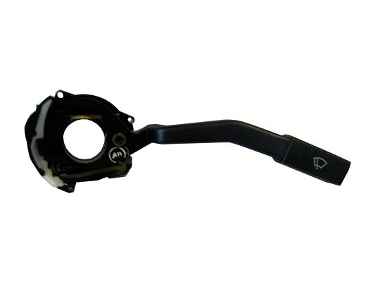 SWF 292061 Schalter ZUS