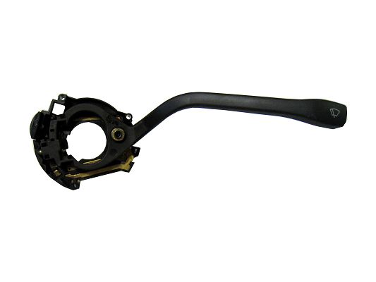 SWF 292746 Schalter ZUS