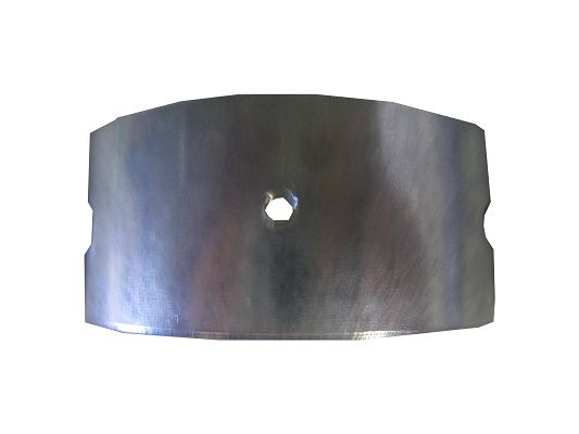 SWF 292781 Bracket