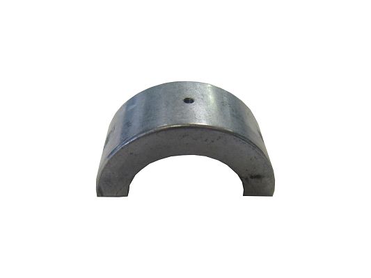 SWF 293032 Kappe