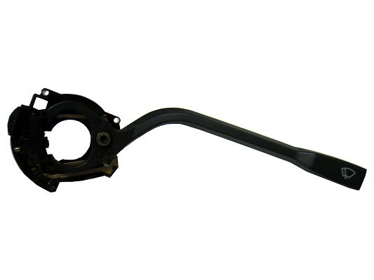 SWF 293196 Switch ZUS