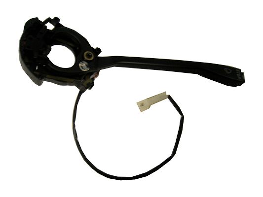 SWF 293226 Switch ZUS