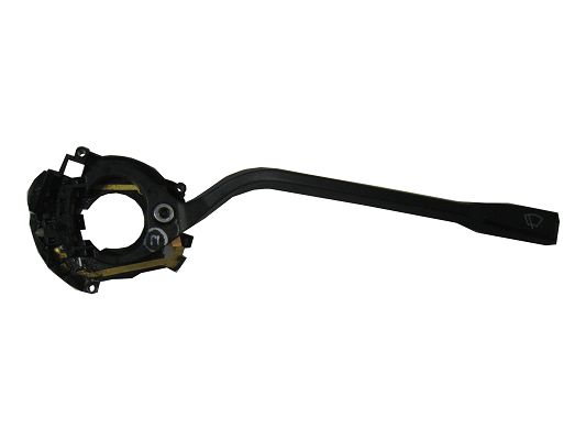 SWF 293271 Schalter ZUS