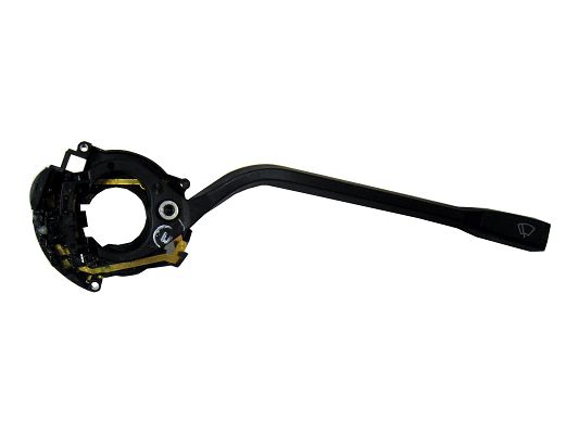 SWF 293274 Switch ZUS