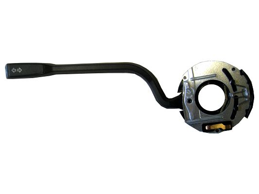 SWF 293383 Schalter ZUS