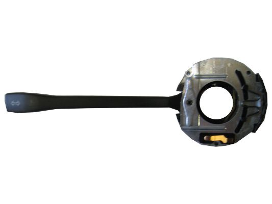 SWF 293605 Switch ZUS