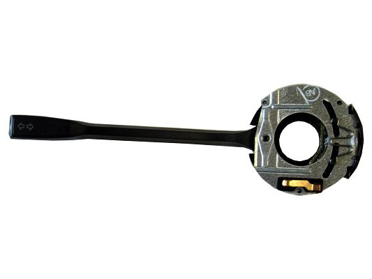 SWF 293619 Switch ZUS