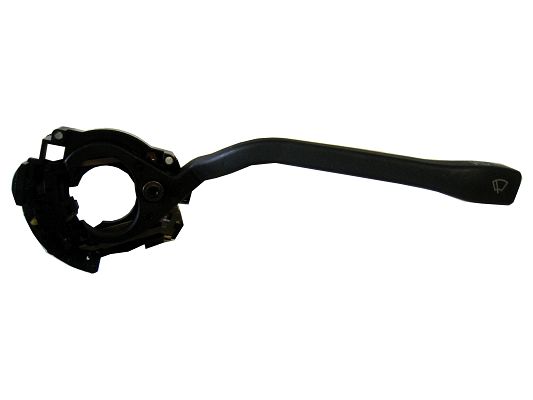 SWF 293912 Schalter ZUS