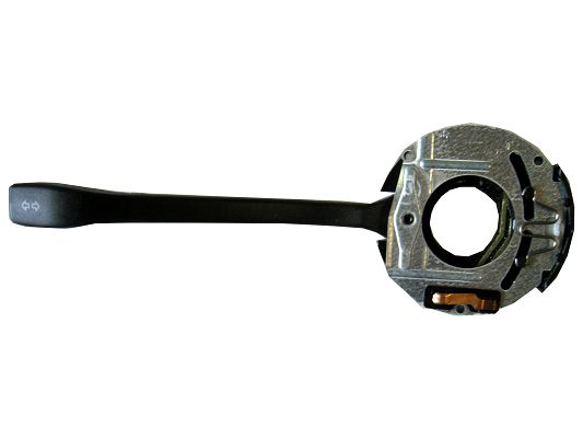 SWF 293914 Schalter ZUS