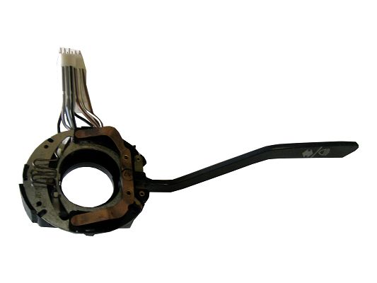 SWF 295603 Switch ZUS