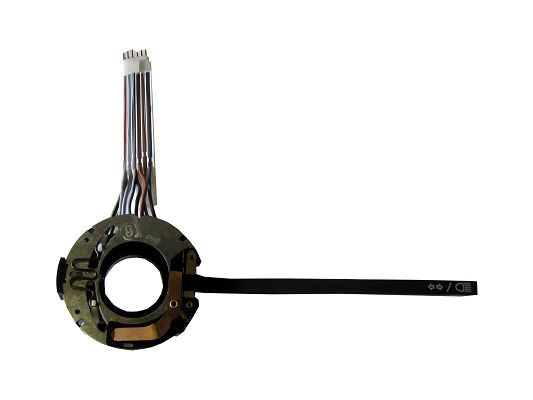 SWF 295692 Switch ZUS