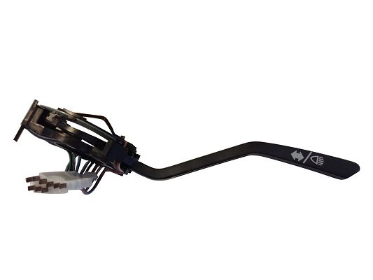 SWF 296320 Switch