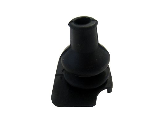 SWF 297155 Cap