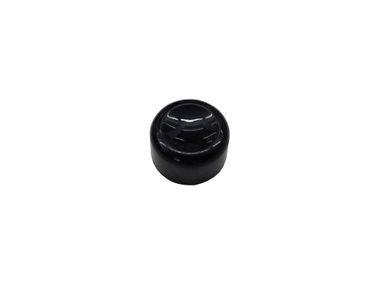 SWF 297307 Lid