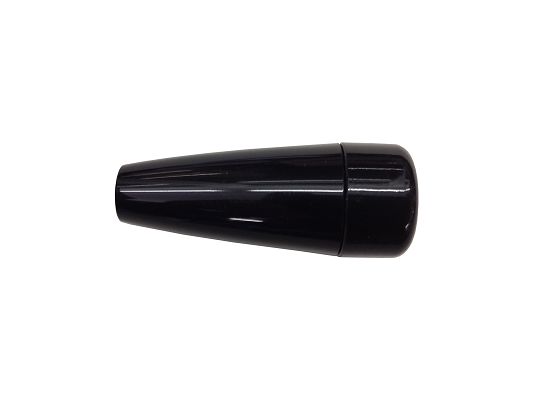 SWF 297309 Griff ZUS