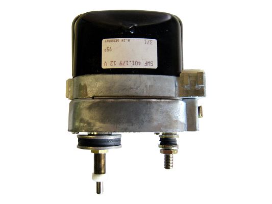 SWF 401179 Wischermotor