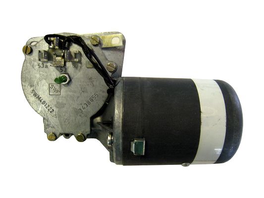 SWF 401222 Wiper motor on request