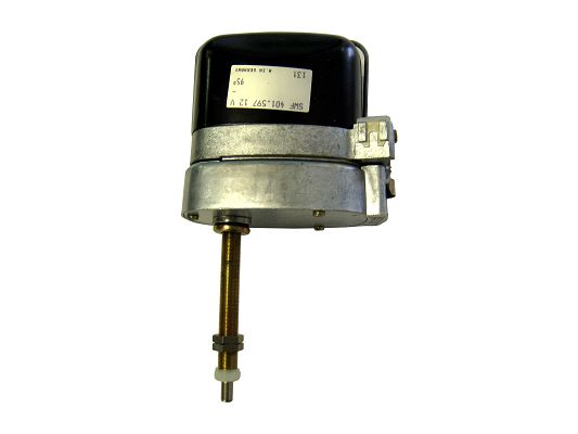 SWF 401597 Wiper motor SWA